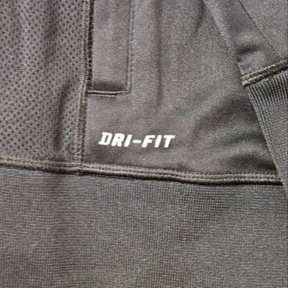 Nike very nice